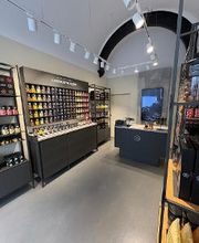 LAKRIDS BY BÜLOW Hainstraße Bild 10