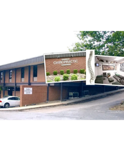 Family Chiropractic Center image 1