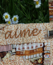 LA COUTURE CREATIVE image 15