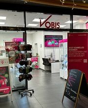 Vobis GmbH  (Telekom Partner) Bild 1