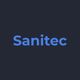Sanitec
