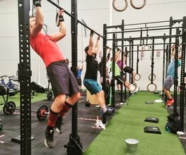 fitnesscossillecas.jpg