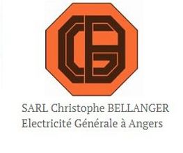 Bellanger SARL image 1