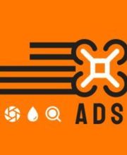 Armor Drones Services image 1