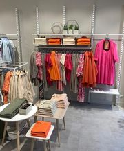 Ulla Popken | Große Größen | Husum Bild 9