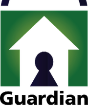 Guardian Property Management image 13