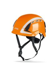 Döring-Gartentechnik Bild 2