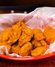 Bold Bites Sports Bar & Grill image 1