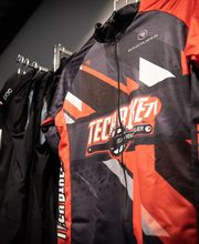 Tech Bike 71 image 5