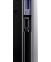 Artesian Bottleless Water image 10