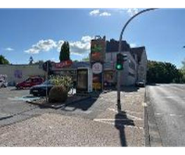 ChargeOne Ladestation Bild 3