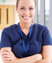 Plenus Care GmbH - Intensivpflegedienst Bild 8