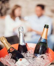 Fotostudio Reuther Bild 12