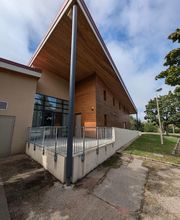 Longo Frères SARL image 1