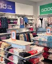 OKAIDI L'ISLE D'ABEAU image 3