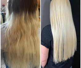 LC'hair image 6