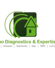 Immo Diagnostics & Expertises image 2