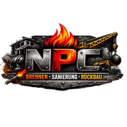 NPC Brennersanierung & Rückbau
