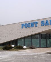 Laboratoire Saints-Geosmes - BIOGROUP LORRAINE image 2