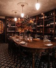 Bistro de la Mer afbeelding 4