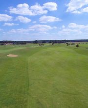 GolfRange Nürnberg Bild 3