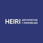 Heiri Architektur + Immobilien AG