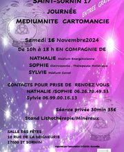 Nathalie Grandillon. Nathallea image 20