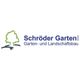 Schröder Garten GmbH
