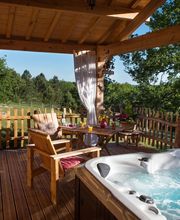 Lance Timothée Photographies image 4