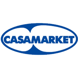 Casamarket logo