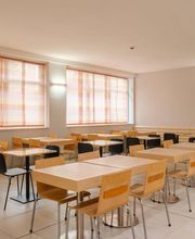 B&B HOTEL Remilia immagine 11