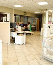 Transports Giraud image 4