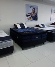 Colchones Berun Benito Juarez Mexicali imagen 2