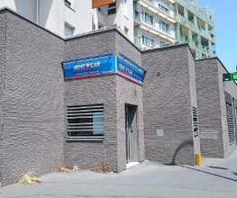 Rent A Car image 3