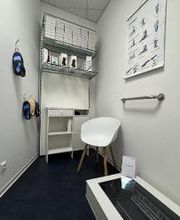 Seeger Gesundheitshaus GmbH & Co. KG Bild 10