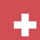 Marque Urgent Care