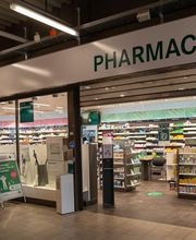 Amavita-pharmacie-Portes-Rouges