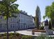 VR-Bank Altenburger Land eG Filiale Schmölln