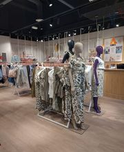 Grain de Malice image 5