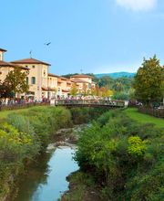 Barberino Designer Outlet immagine 2