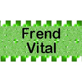 FrendVital