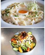 La Carte Gourmande Bild 2