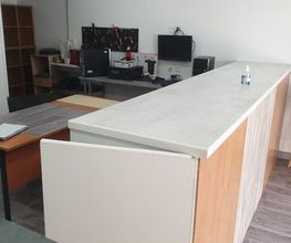 L'Atelier des PCS image 11