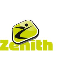 Zenith Gesundheitszentrum