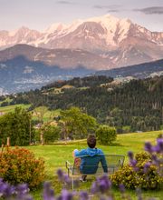 Cordon Tourisme image 2