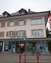 amavita-kreuz-apotheke