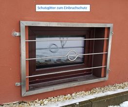 STB Haus und Garten Bild 47