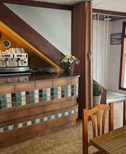 Hostal Sol i Sombra imagen 11