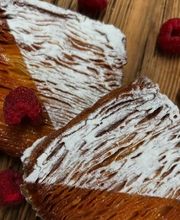 Leonidas Montgiscard image 8