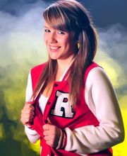 Traumpicture Bild 14